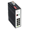 Switches, Hubs - 2946-852-602-ND - DigiKey
