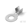 Ring Connectors - 41356-ND - DigiKey