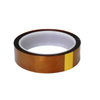 Tape - 315-CQT2-25MM-ND - DigiKey