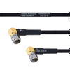 Coaxial Cables (RF) - 5328-FMHR0053-18-ND - DigiKey