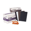 Abrasives and Surface Conditioning Products -- 19-7000046755-ND - Image