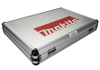 SDS Chisels - 8483633 - RS Components, Ltd.