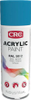 Spray Paint - 174211 - RS Components, Ltd.