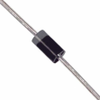 Schottky Diodes & Rectifiers -- 2441996 - Image