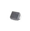 Schottky Diodes & Rectifiers - 4862723 - RS Components, Ltd.