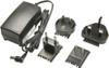 AC/DC Adapters - 6689224 - RS Components, Ltd.