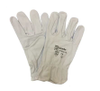 Work Gloves -- 2300519 - Image