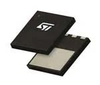 MOSFETs - 648109 - RS Components, Ltd.