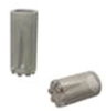 LED Holders - 1712041 - RS Components, Ltd.