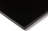 Plastic Sheets - 2820733 - RS Components, Ltd.