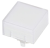 Tactile Switch Caps - 7651377 - RS Components, Ltd.