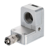 Sensor Accessories - 2410156 - RS Components, Ltd.