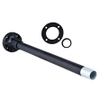 Signal Tower Components - 1799462 - RS Components, Ltd.