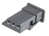 Automotive Connectors - 7187173P - RS Components, Ltd.