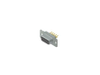 D Sub Connectors - 300297 - RS Components, Ltd.