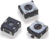 Trimmer Potentiometers -- 1639452 - Image