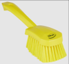 Dust Pans & Brushes -- 2764763 - Image