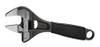 Wrenches - 2702431 - RS Components, Ltd.