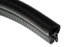 Door Seals - 7276061 - RS Components, Ltd.