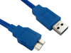 USB Cables - 2369162 - RS Components, Ltd.