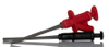 Grabber & Hook Clips - 2066742 - RS Components, Ltd.