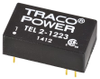 DC-DC Converters - 5105908P - RS Components, Ltd.