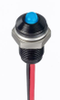 Panel Mount Indicators - 1713796 - RS Components, Ltd.