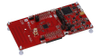 Microcontroller Development Tools - 2355155 - RS Components, Ltd.
