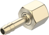 Pneumatic Fittings - 2890751 - RS Components, Ltd.