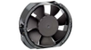 Axial Fans - 2857838 - RS Components, Ltd.