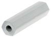 Spacers -- 543743 - Image