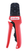 Crimp Tools - 501045 - RS Components, Ltd.