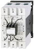 Contactors - 2778501 - RS Components, Ltd.