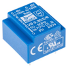 PCB Transformers - 3101178 - RS Components, Ltd.