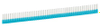 Bootlace Ferrules - 1806145 - RS Components, Ltd.