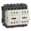 Contactors - 4008-T02CN23BD-ND - DigiKey