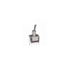 Toggle Switches - M2024SS2W13-ND - DigiKey
