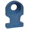 Unclassified - 6308-TC102-PDT-ND - DigiKey