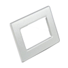 Box Accessories - 5385-8018463-ND - DigiKey