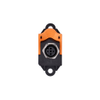 Accessories - 2330-E75471-ND - DigiKey