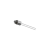 NTC Thermistors - 56-NTCASCWE3153J-ND - DigiKey
