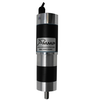 Right-Angled Brushed Gearmotors -- MMP D22-301J-90V GRA52-005 - Image