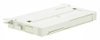PCB DIN Connector Accessories - 482042 - RS Components, Ltd.