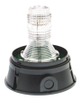 Beacons - 4361652 - RS Components, Ltd.