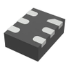 DC-DC Converters - 337109 - RS Components, Ltd.
