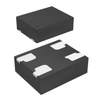 SMD 100MHz 15pF 1.8V Clock and Timing IC -- 172-SIT8008BC-13-18E-100.000000D