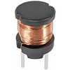 4.7MH 100MA 7.89OHM Inductor and Choke - 71-RCH895NP-472K - ERSAELECTRONICS PTE. LTD.