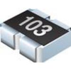 Resistor - 50-CAY16-222J4LF - ERSAELECTRONICS PTE. LTD.