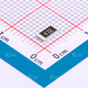 SMD 2W Resistor - 52-MCR50JZHJ472 - ERSAELECTRONICS PTE. LTD.