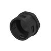 Accessories - 17-2500400-9-ND - DigiKey
